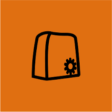 Automatizadores