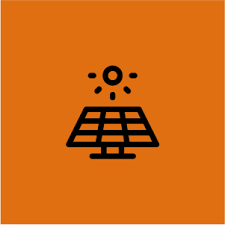 Energia Solar