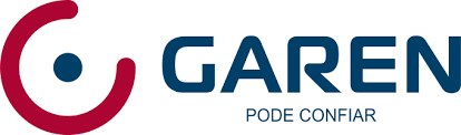 Garen