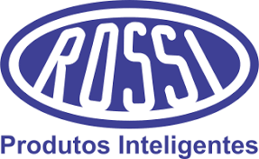 Rossi