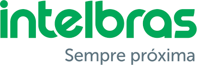 Intelbras